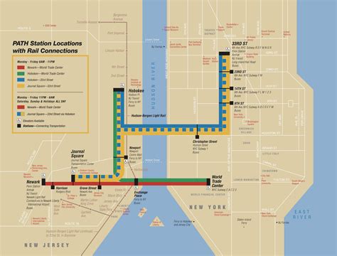 path nj smart card|nj port authority metro card.